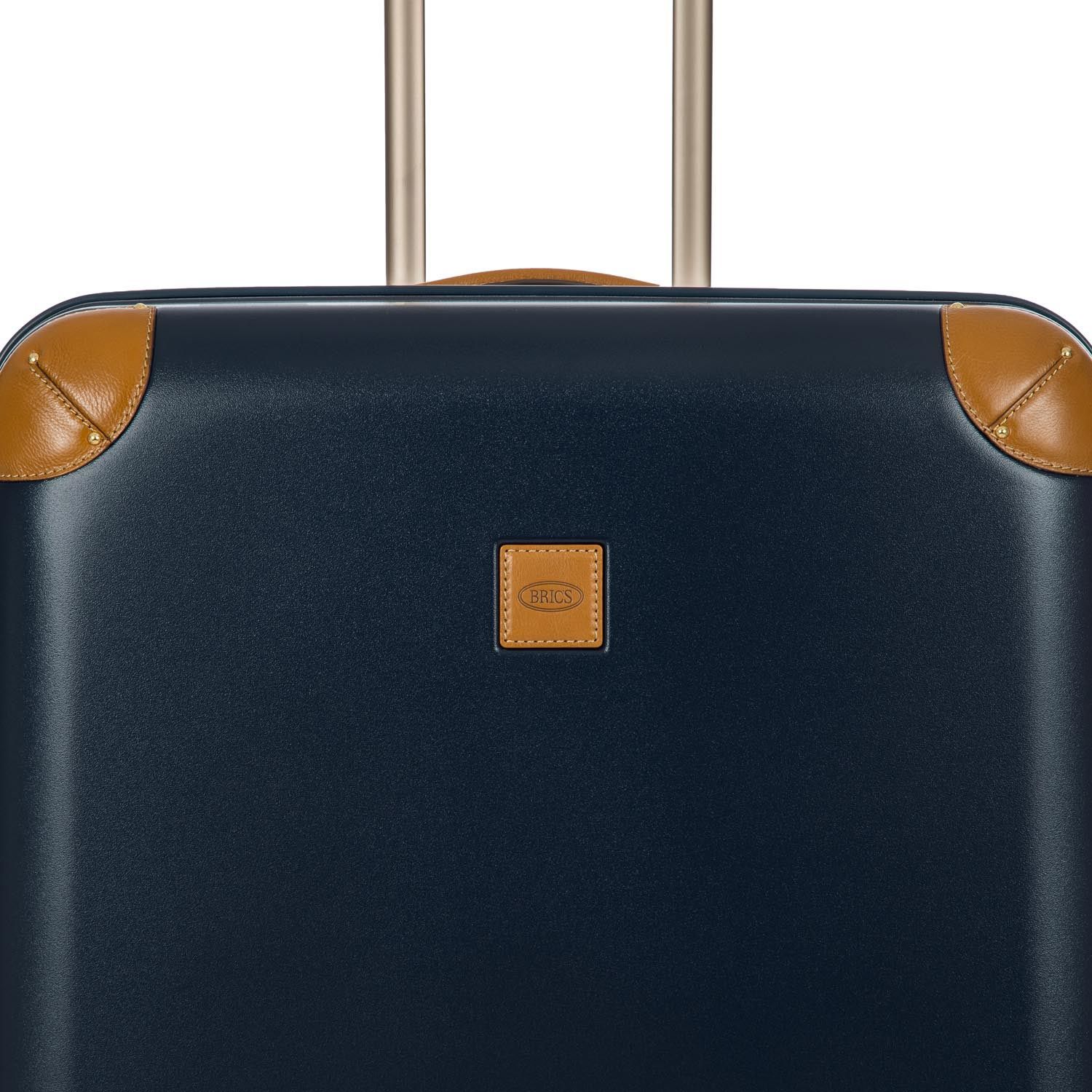 BAQ08354.006 Чемодан BAQ08354 30 Trolley Brics Amalfi - Вид №4