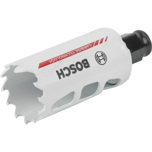 Коронка универсальная твердосплавная Bosch Endurance for Heavy Duty 2608594167 35 мм 82857538 STLM-2127373