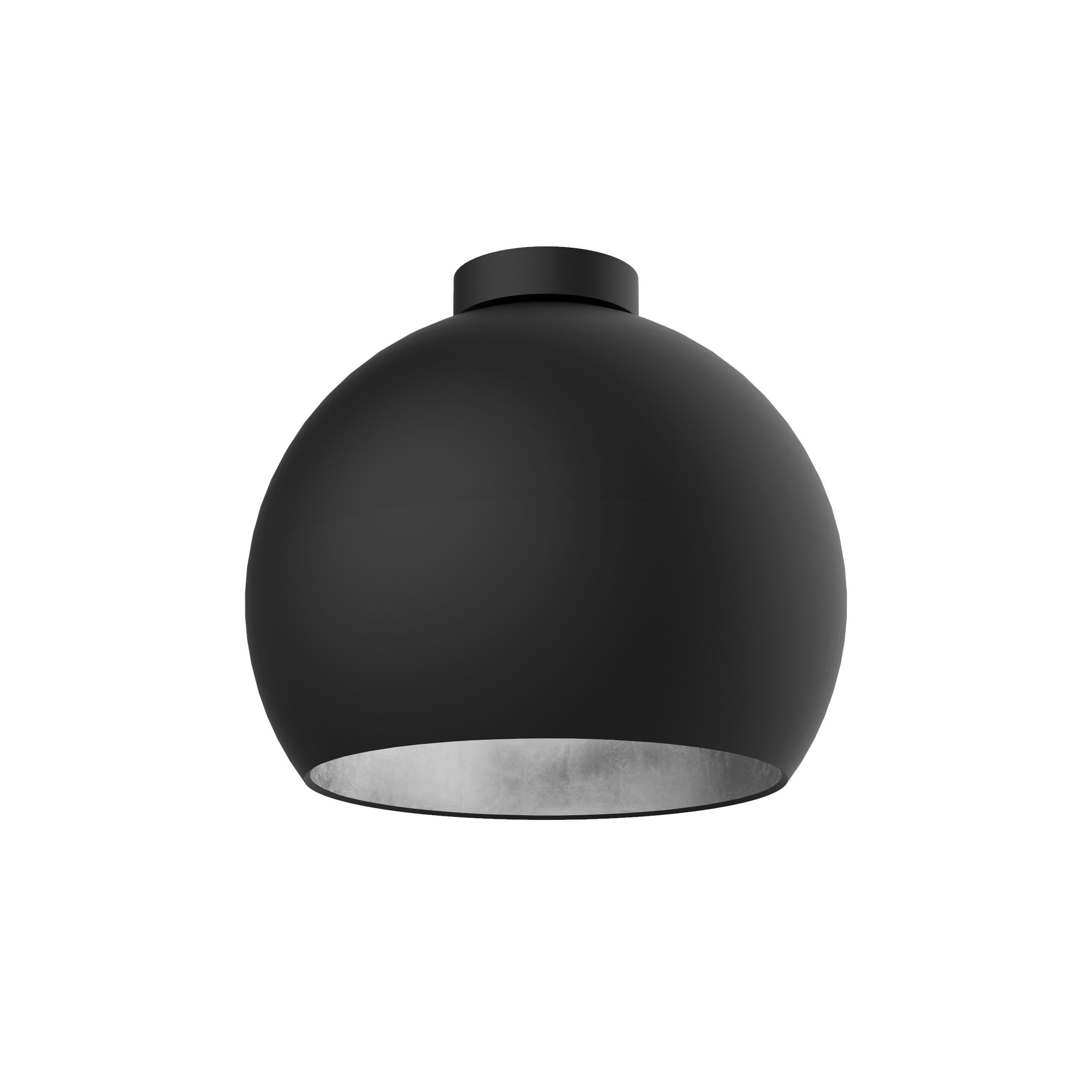 Светодиодный потолочный светильник WayPoint Джо ARCH-00128604 - Вид №36