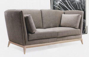 Диван  VOLPI ASTON