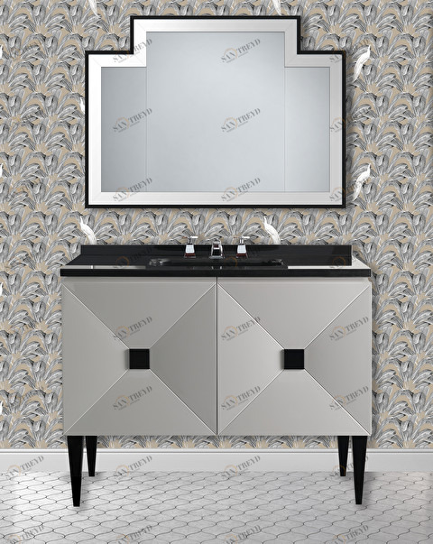 JST2 Мебель под раковину Jetset 2 Devon&Devon 