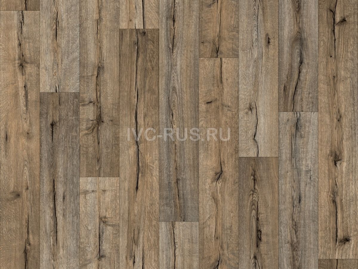 Линолеум бытовой TEXTiLE GREENLiNE - ТЕКСТИЛЬ ГРИНЛАЙН i511825 IVC-RUS 