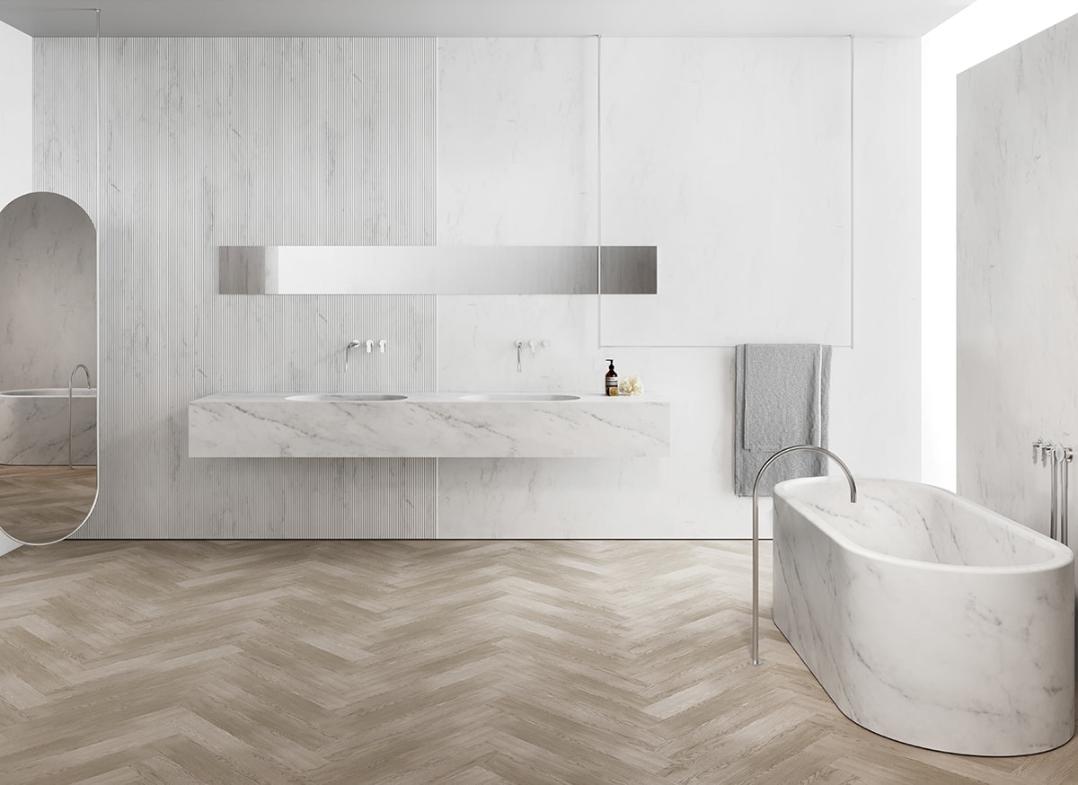 COCOON JP БАССЕЙН 23790 - Вид №4