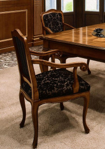 Стул Matilde GIORGIO PIOTTO PG.07.020