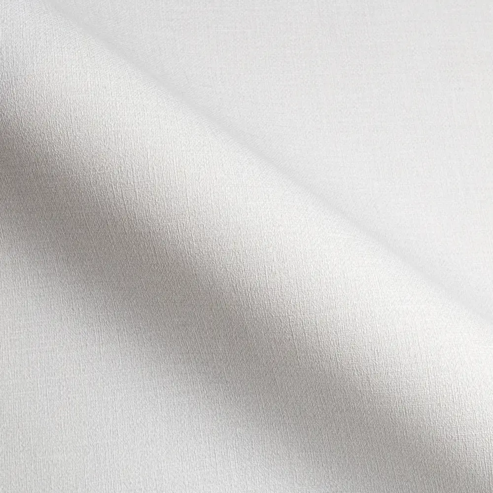 Обои флизелиновые Palitra Simple Twid белые 1.06 м SP72618-14 STLM-2018512 - Вид №2