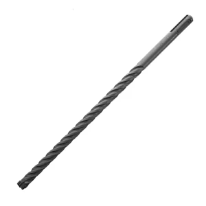 Бур по бетону SDS-plus Dexter к. Pro FD-A0023 12х185х260 мм 16659301 STLM-2016946