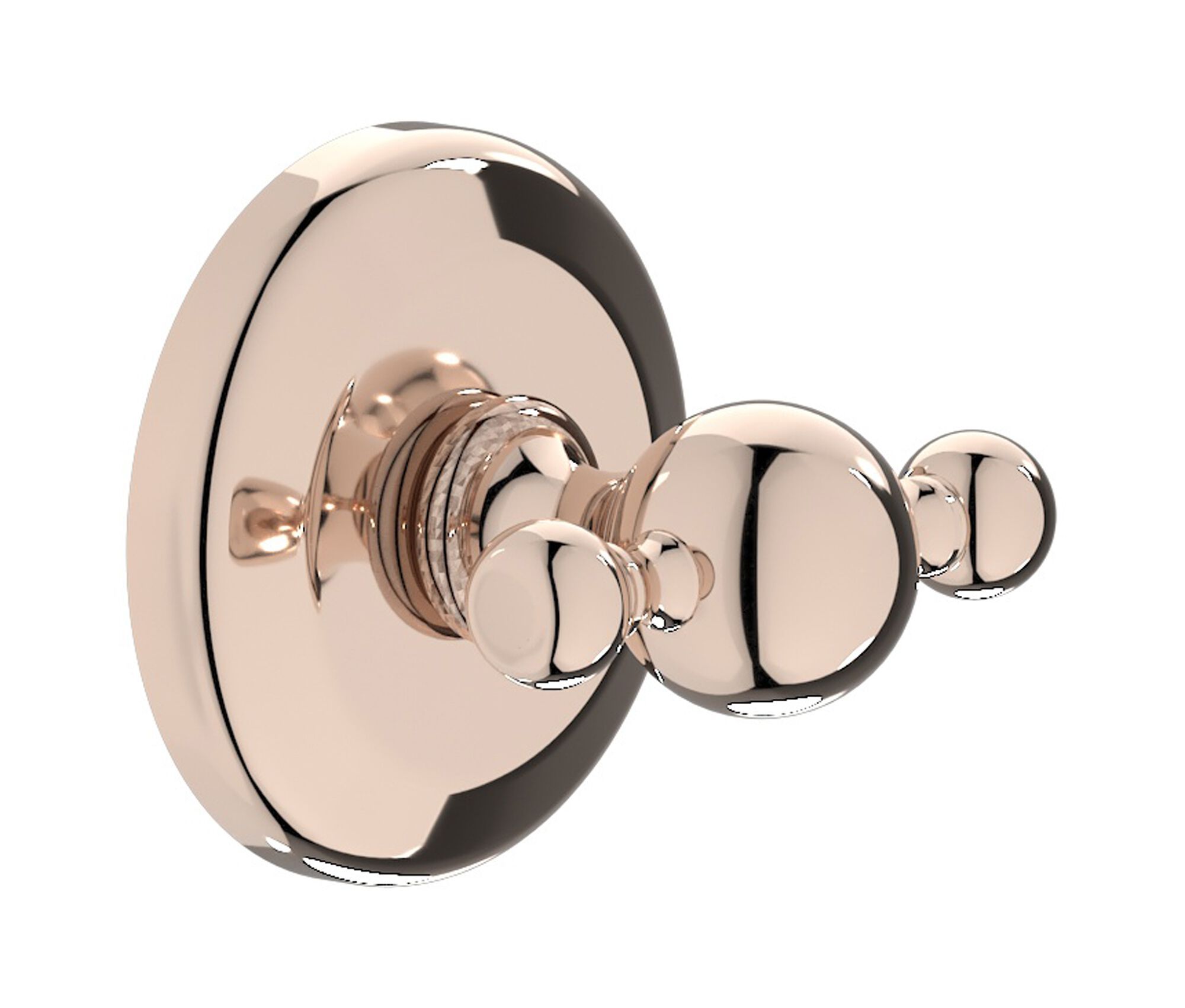 Двойной халат IB Hermes-аксессуары ARCH-00144582 - Вид №6