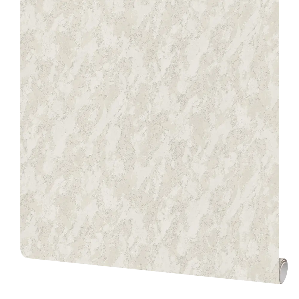 Обои флизелиновые Walldecor Марс темно-бежевые 1.06 м 75215-12 89358543 STLM-2112203