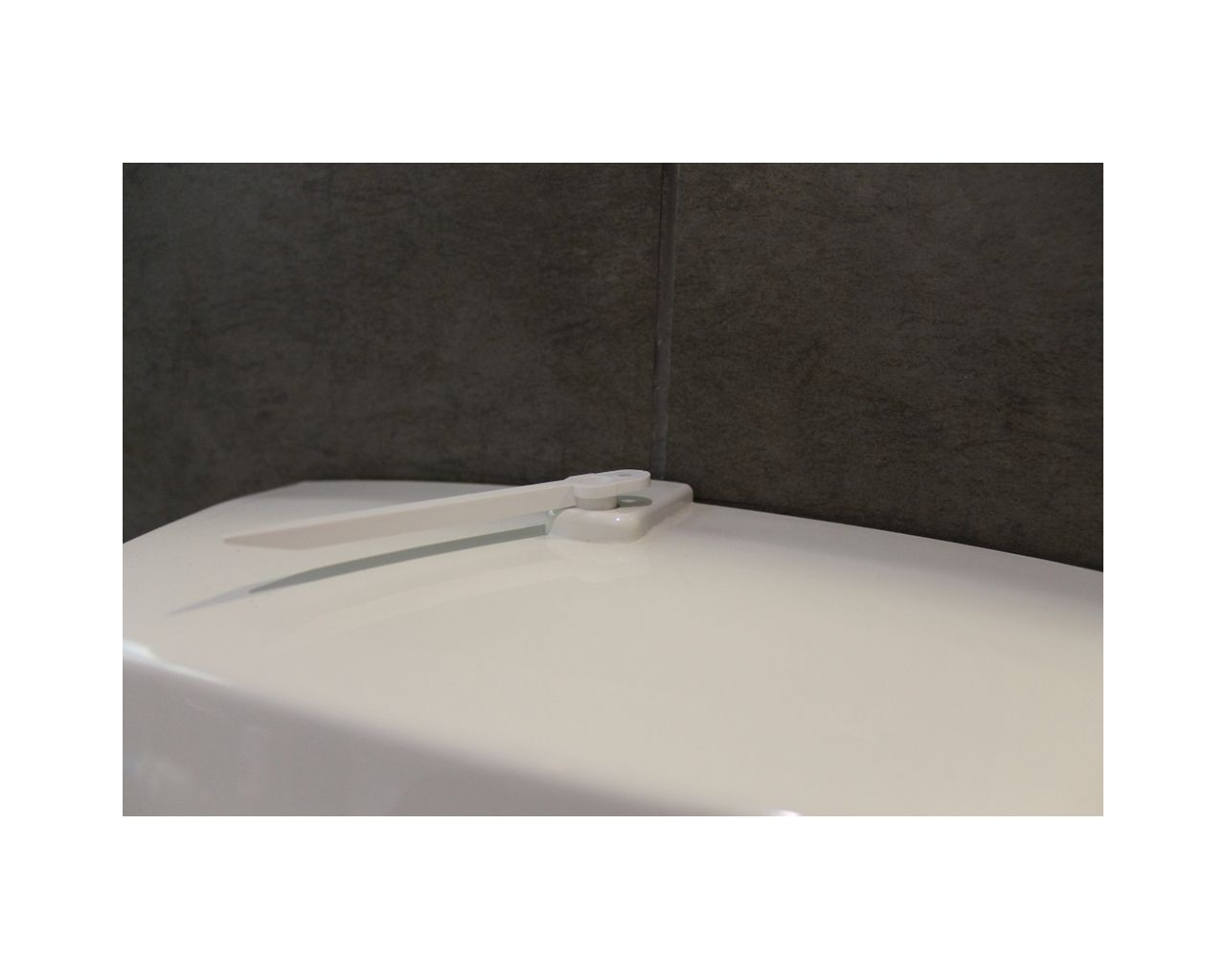 ZB007 Ключ для PT1/2 и PZ1/2 Merida  - Вид №1