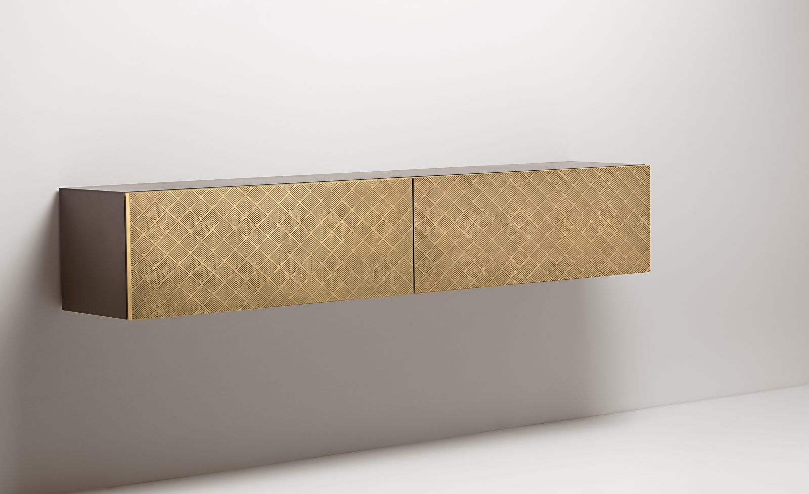 De Castelli Tako by Filippo Pisan sun-id-1992827 - Вид №2