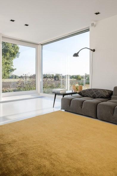 Casalis Ковер ручной работы из шерсти sun-id-1460482 - Вид №4