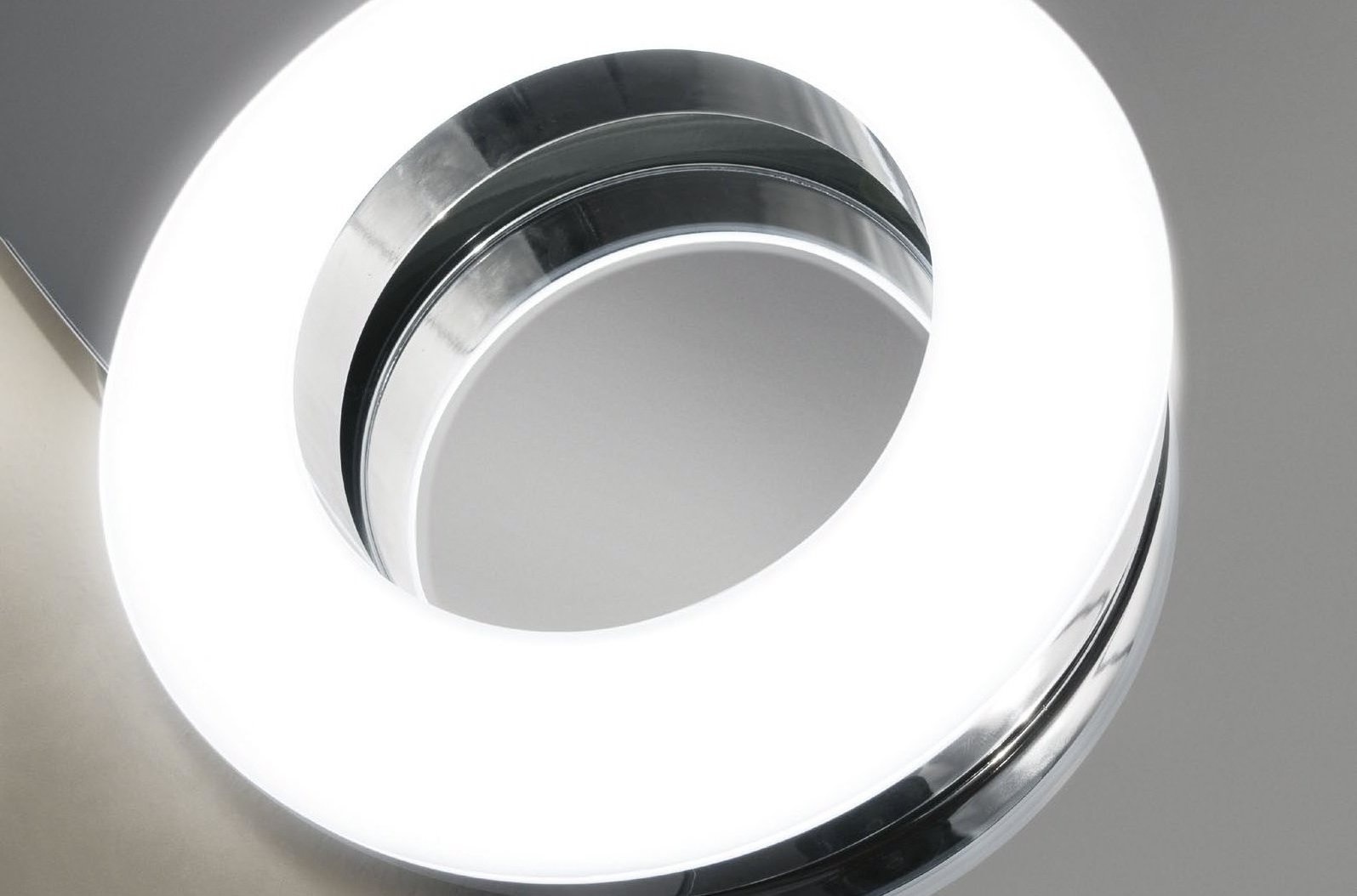 Комплект мебели для ванной комнаты GBGROUP 05 Onda 39677 - Вид №3