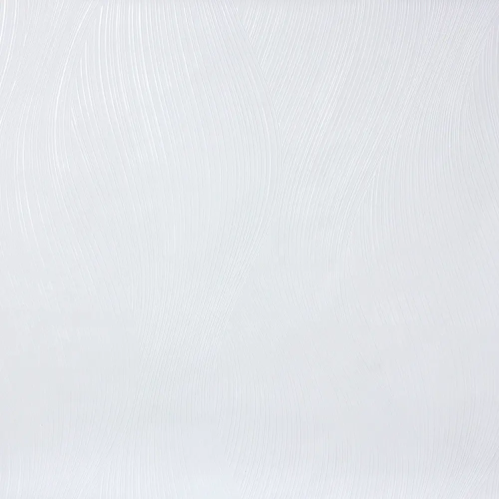 Обои под покраску флизелиновые Rasch Wallton 1.06x10 м 185г/м² RA 123531 STLM-2047673 - Вид №1