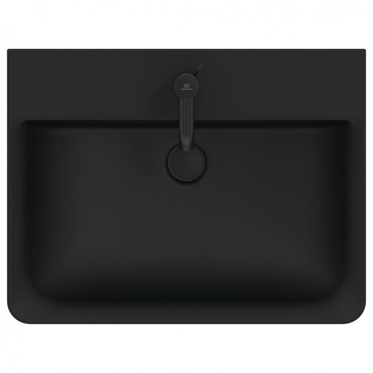 BC193XG Смеситель для раковины Ideal Standard CERALINE - Вид №4