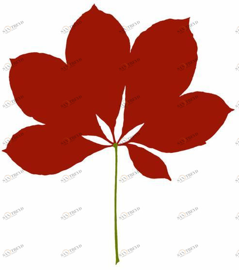 Magis Шериграфия sun-id-1354335