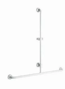 Ponte Giulio Maxima  G40jbs16