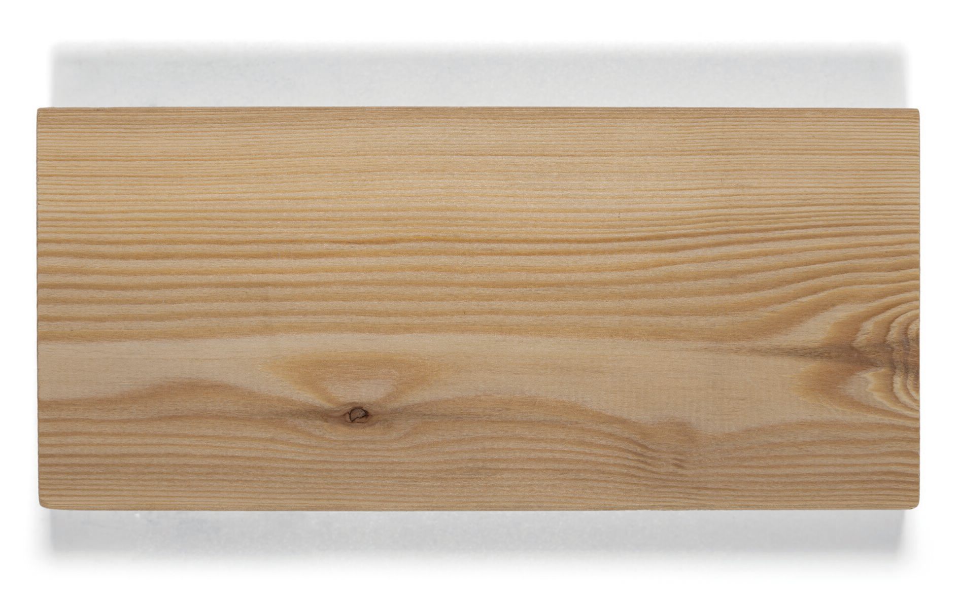 Настил из лиственницы La Legnami LARICE ARCH-00017192