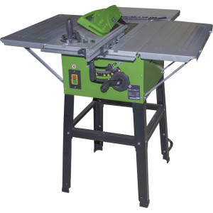 57744 Калибр Электрическая пила настольная ЭПН-1700А+СТ