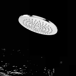 Душевая головка Ø 225 SOFFVAT200_IXL Geda Nextage Toox