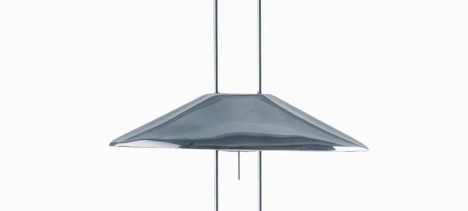 005208 Настольная лампа B.Lux Regina Santreyd - Вид №3