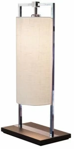 Contardi Фонарь