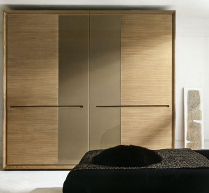 Шкаф  ARTE ANTIQUA MA 590