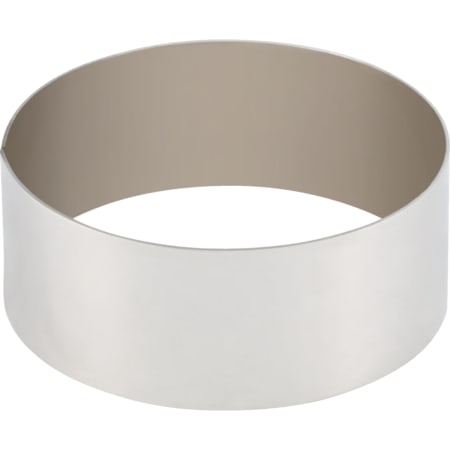 359.455.00.1 Распорное кольцо Geberit PE Geberit 