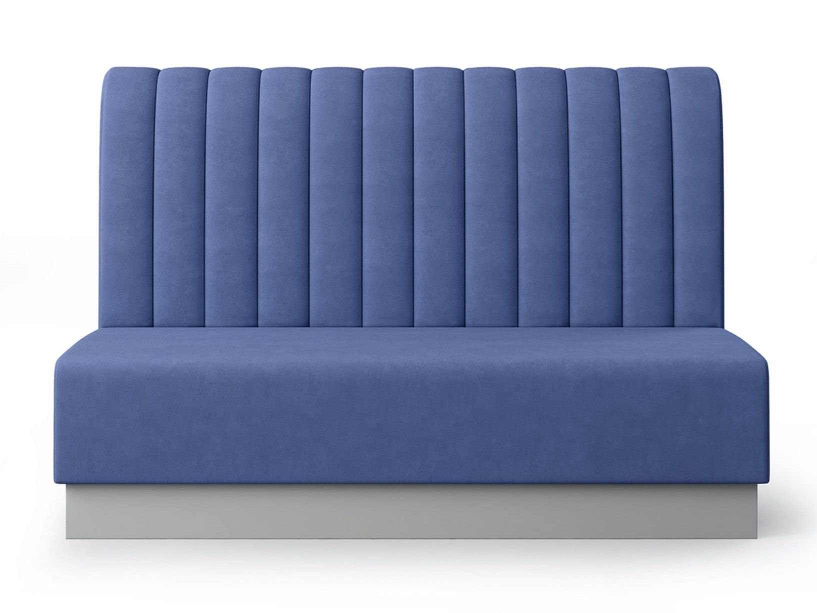 Диван для контракта Domingo Salotti Десмонд ARCH-00023290 - Вид №1