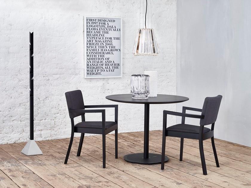 TON Вешалка из дерева sun-id-1488139 - Вид №8