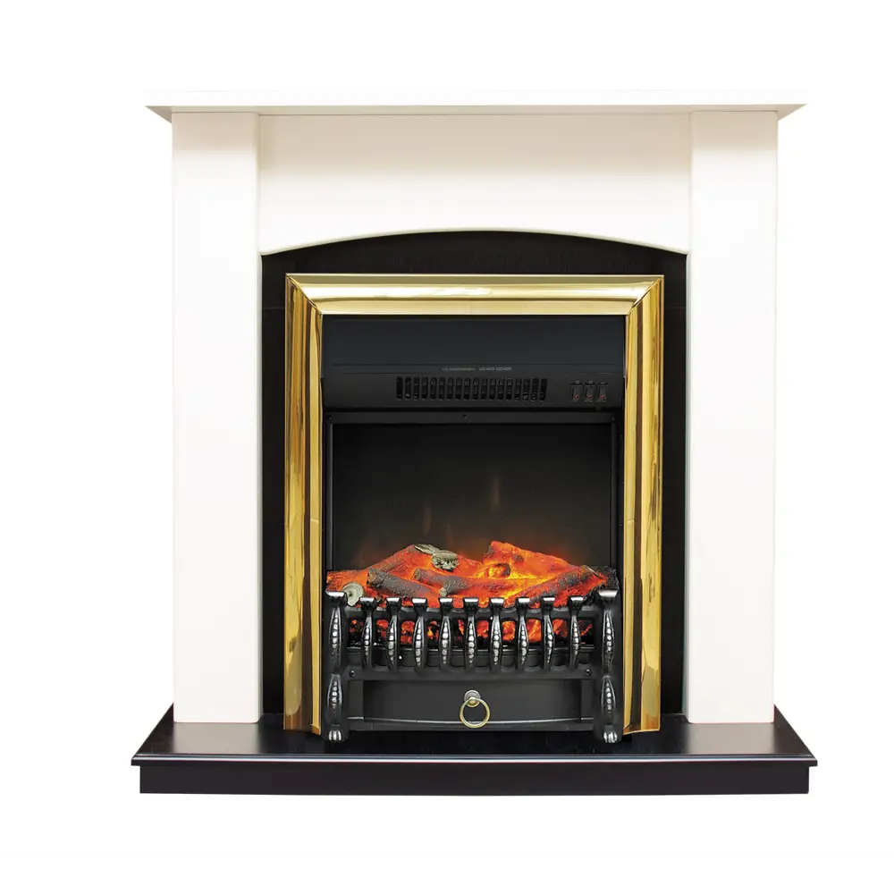 Обрамление Baltimore ROYAL FLAME STLM-2180623