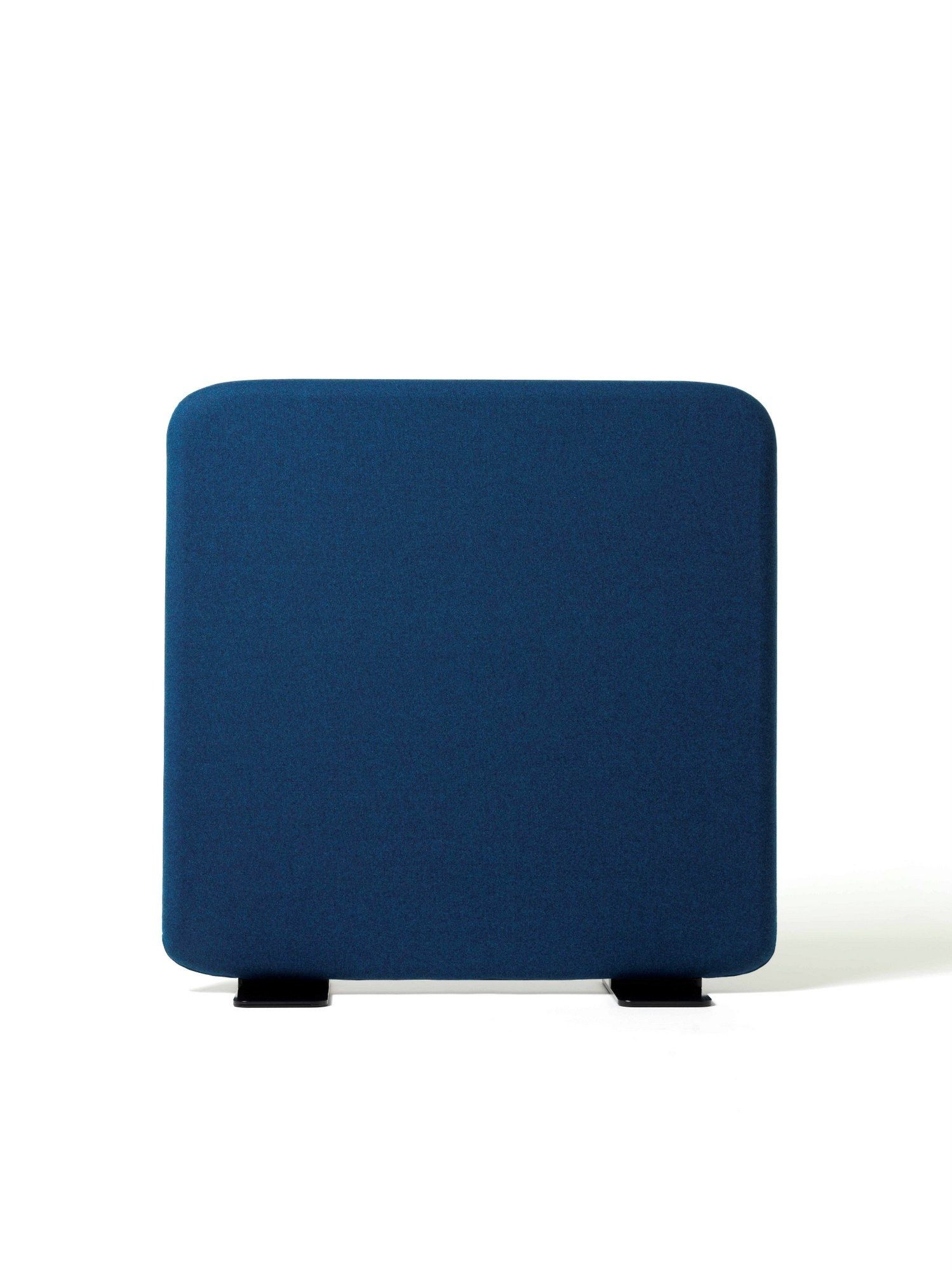 Отдельно стоящая офисная перегородка из ткани Diemme ARCH-00125320 - Вид №15