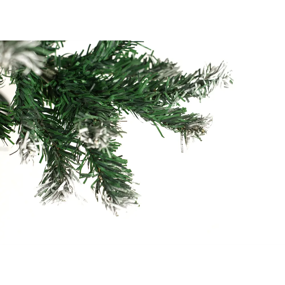 Ель новогодняя искусственная Мелодия 210 см Santreyd STLM-2039871 - Вид №4