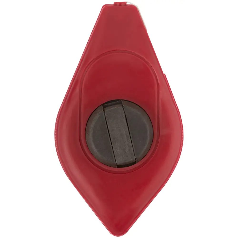 Шнур малярный отбойный Курс 04585, 30 м STLM-2158980