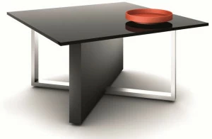 Ultom Квадратный стол для переговоров Modi