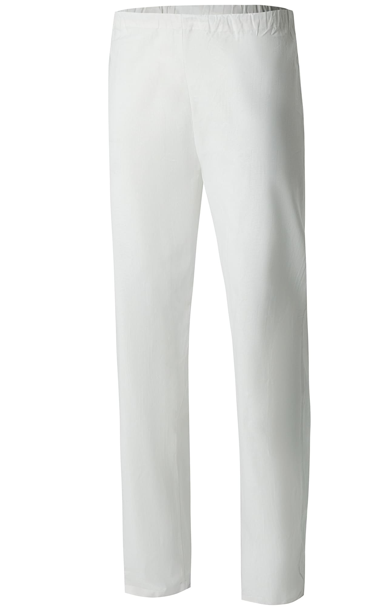 60870 Костюм пекаря  Повар  размер 56-58/170-176 Спецодежда  - Вид №3