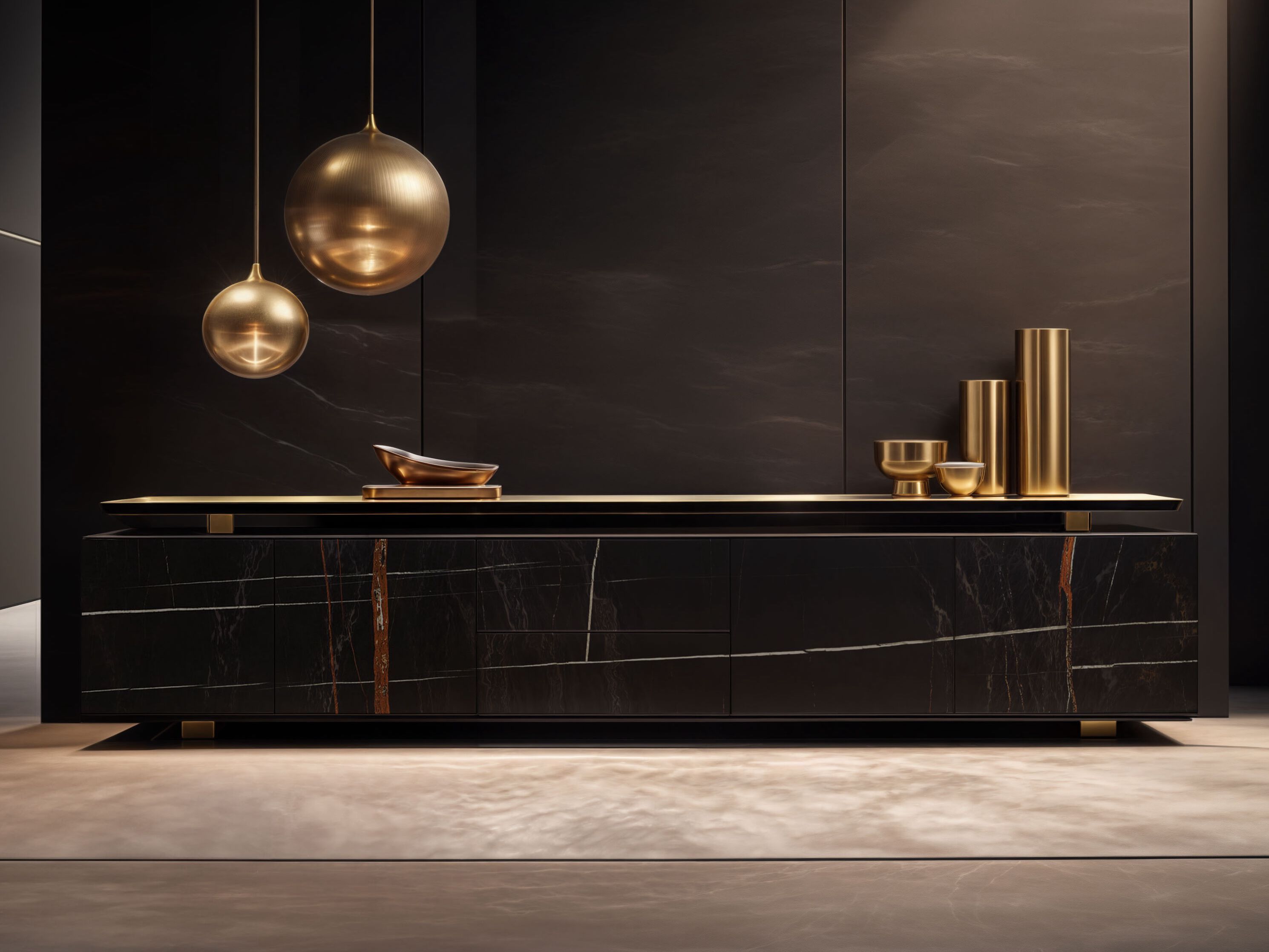 Керамический шкаф Wayne Enterprises Home Collection WE-179 ARCH-00144605 - Вид №1