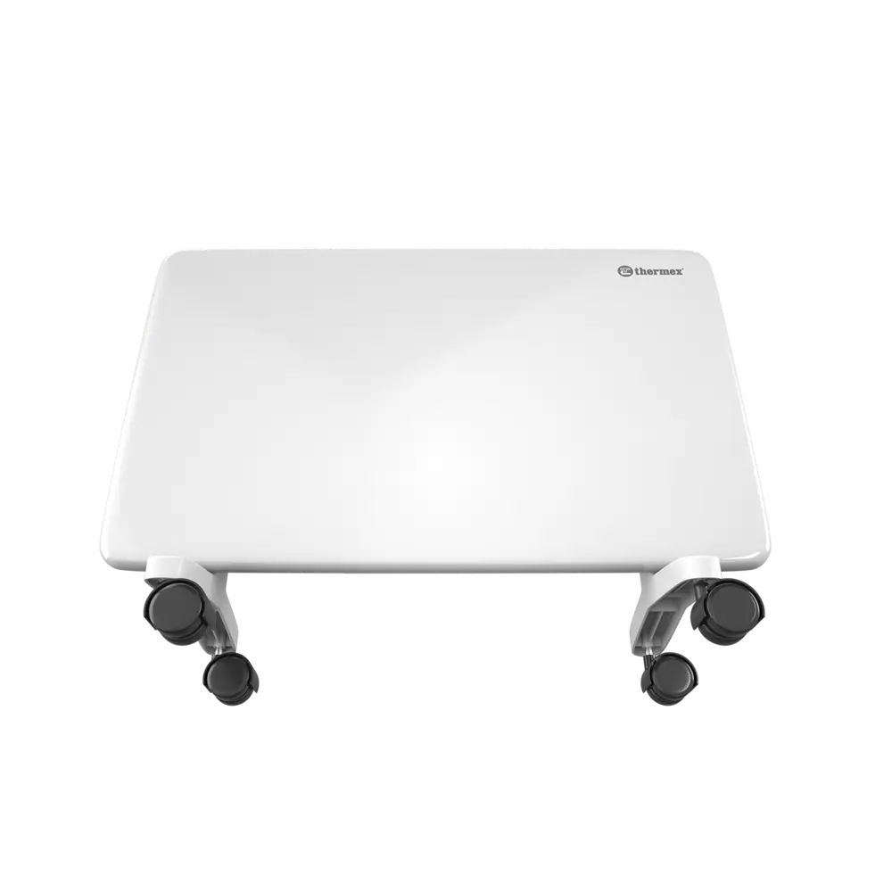 Конвектор электрический Thermex Frame 1000M с механическим термостатом 1000 Вт STLM-2067537 - Вид №4