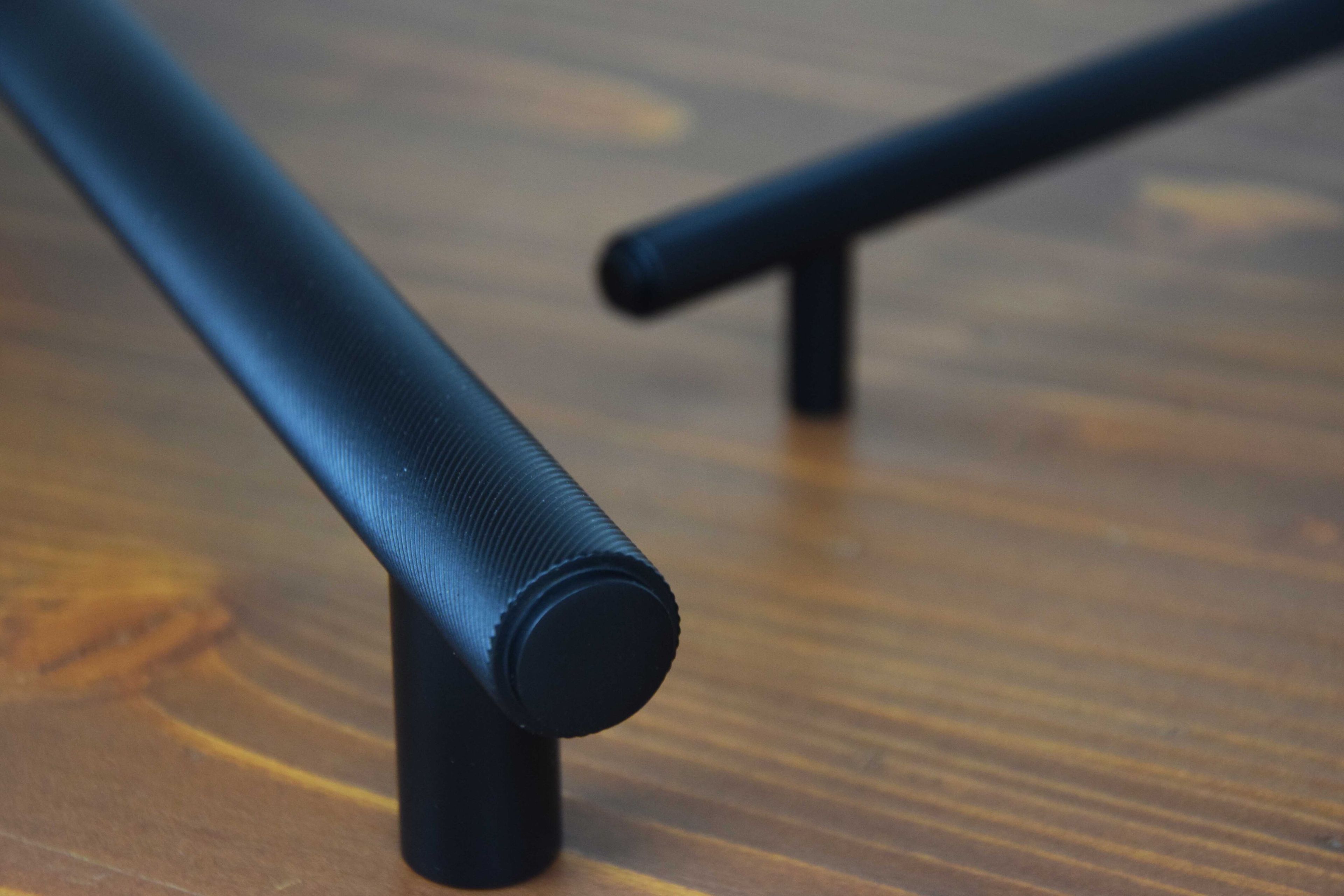 Бронзовая мебельная ручка GIARA ART DESIGN-BRONZE MONTECARLO ARCH-00138103 - Вид №13