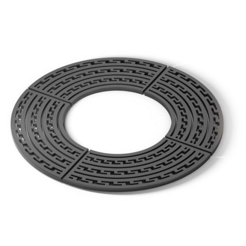 Lab.Sp.005 Details Lab23 Решетки для деревьев 