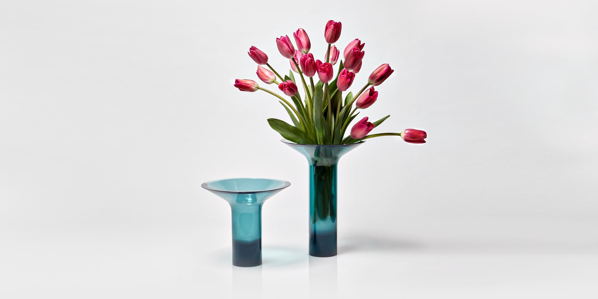 ST-188 Asa - Nisi - Masa Меблировка Antoniolupi  - Вид №11