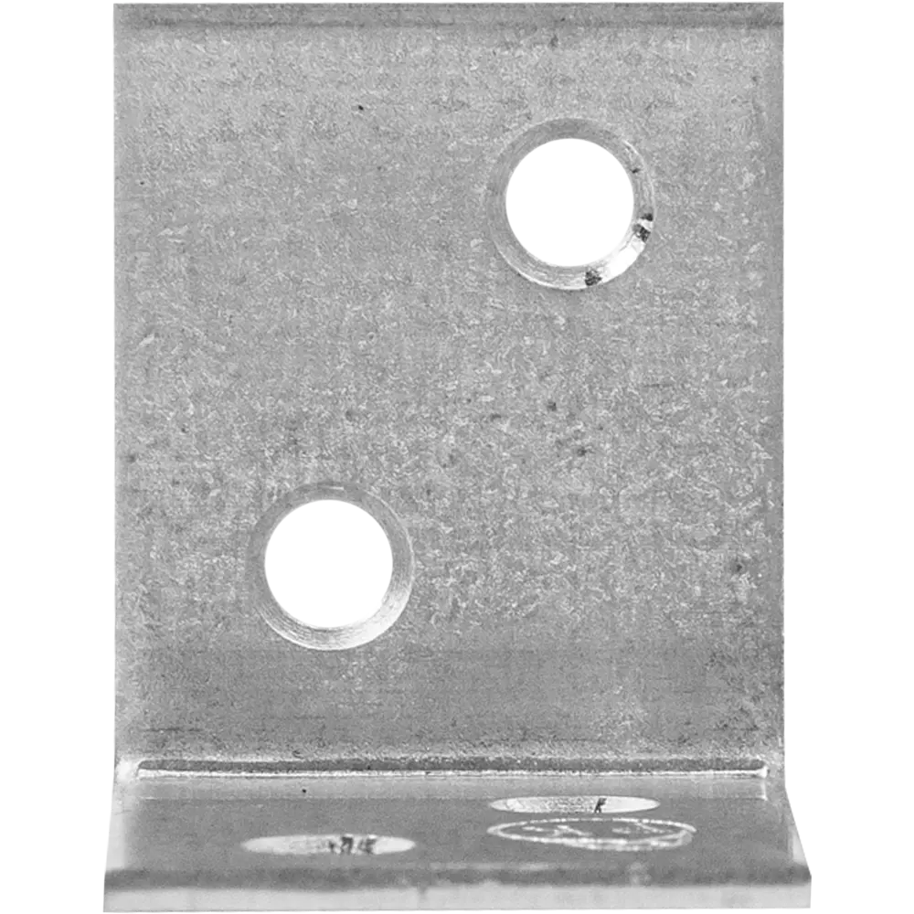 Santreyd Мебельный уголок усиленный с перфорацией 30×30 мм 83613031 STLM-0042744 - Вид №2