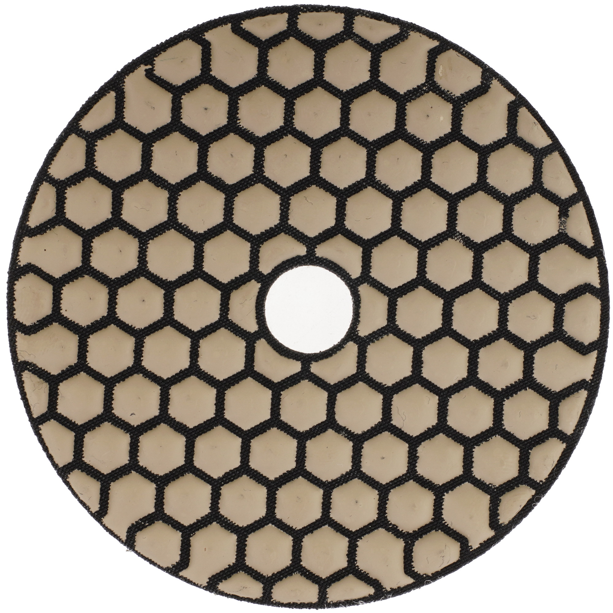 Круг алмазный гибкий ЗУБР 29868-10000 100 мм 9163476 STDN-0035670