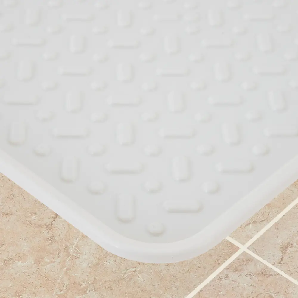 Santreyd Лоток для обуви с системой вентиляции для прихожей 82732837 STLM-0034974 - Вид №1