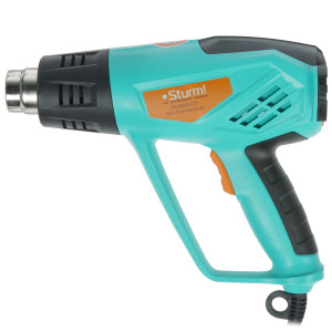 Строительный фен Sturm! HG2003LCD 1287059