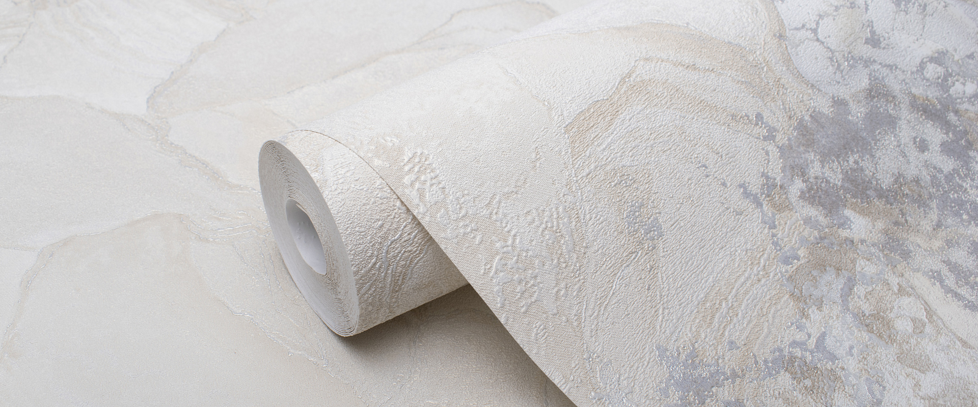 Victoria Stenova 889412 Мотив SICILIA 889412 - Вид №2