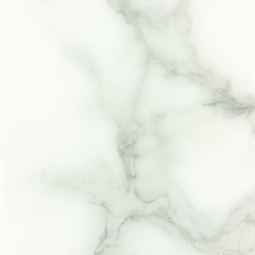 Pols Potten Круглый стол в мдф  530-010-005  - Вид №2