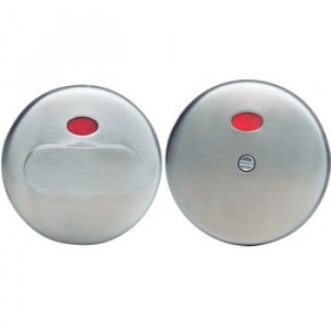 Сантехническая завертка ABLOY LH002