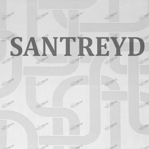 9333 Обои Marburg Patent Decor 3D