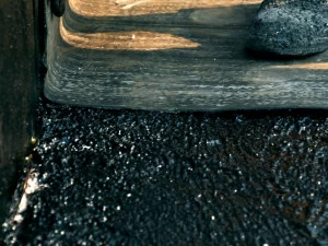 Winkler Битумно-бутиловый клей