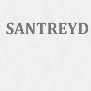 65340 Обои Aquarelle Opulence